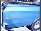 Thumbnail Photo 5 for 1966 Chevrolet El Camino SS