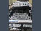 Thumbnail Photo 3 for 1966 Chevrolet El Camino V8 for Sale by Owner