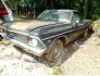 1966 Chevrolet El Camino for sale 101833006