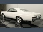 Thumbnail Photo 6 for 1966 Chevrolet Impala