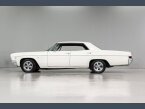 Thumbnail Photo 2 for 1966 Chevrolet Impala
