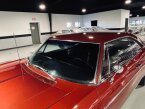 Thumbnail Photo 1 for 1966 Chevrolet Impala