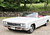 1966 Chevrolet Impala for sale 101170056
