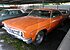 1966 Chevrolet Impala for sale 101201839