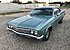 1966 Chevrolet Impala for sale 101215428