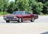 1966 Chevrolet Impala for sale 101527073