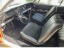 1966 Chevrolet Impala for sale 101762952