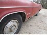 1966 Chevrolet Impala for sale 101815420