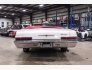 1966 Chevrolet Impala for sale 101820006