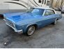 1966 Chevrolet Impala SS for sale 101820046