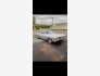 1966 Chevrolet Impala for sale 101820552