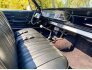 1966 Chevrolet Impala for sale 101827324