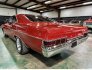 1966 Chevrolet Impala for sale 101828358