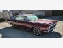 1966 Chevrolet Impala for sale 101842045