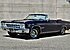 1966 Chevrolet Impala for sale 101219894