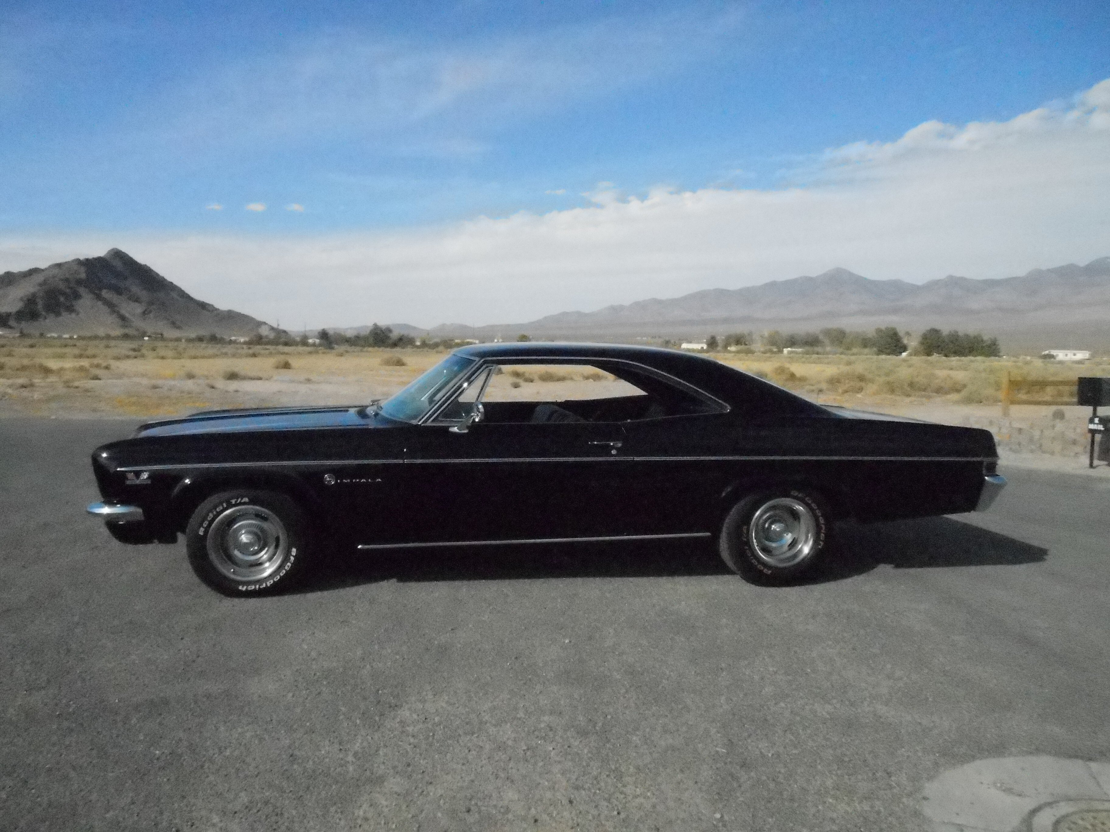 1977 chevrolet impala classics for sale classics on autotrader 1977 chevrolet impala classics for sale