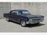1966 Chevrolet Impala SS for sale 101491393
