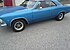 1966 Chevrolet Malibu Coupe for sale 101410792