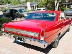 Thumbnail Photo 2 for 1966 Chevrolet Nova Coupe for Sale by Owner