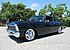 1966 Chevrolet Nova Coupe for sale 101141690
