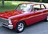 1966 Chevrolet Nova for sale 101197576