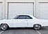 1966 Chevrolet Nova Coupe for sale 101372937