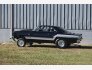 1966 Chevrolet Nova for sale 101835343
