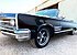 1966 Chrysler 300 for sale 101362960