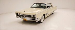 1966 Chrysler 300 for sale 101973644