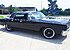 1966 Chrysler Imperial Crown for sale 101364056