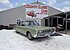 1966 Chrysler Newport for sale 101349058