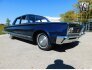 1966 Chrysler Newport for sale 101799121