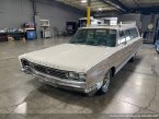 Thumbnail Photo 3 for 1966 Chrysler Town & Country