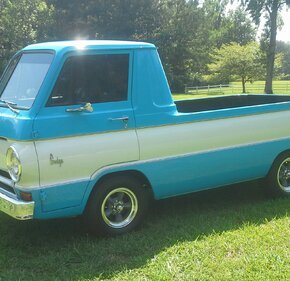 Dodge A100 For Sale >> Dodge A100 Classics For Sale Classics On Autotrader Dodge A100 For Sale >> Dodge A100 Classics For Sale Classics On Autotrader