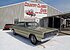 1966 Dodge Charger for sale 101204482