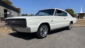 1966 Dodge Charger for sale 101942915