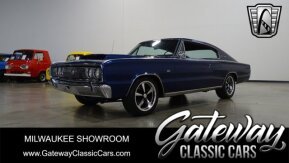 1966 Dodge Charger for sale 101945861