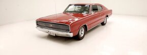 1966 Dodge Charger for sale 101973604
