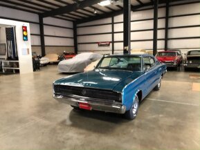 1966 Dodge Charger for sale 102006789