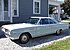 1966 Dodge Coronet for sale 101281881