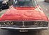 1966 Dodge Coronet for sale 101482158