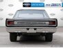 1966 Dodge Coronet for sale 101804806