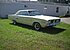 1966 Dodge Coronet for sale 101194192