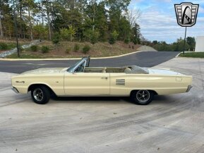 1966 Dodge Coronet for sale 101796994