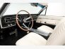 1966 Dodge Coronet for sale 101821422
