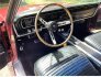 1966 Dodge Coronet for sale 101822686