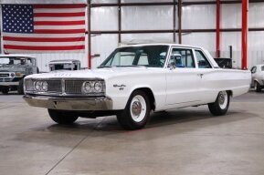 1966 Dodge Coronet for sale 102021614