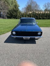 1966 Dodge Dart for sale 101882474