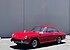 1966 Ferrari 330 for sale 101532065