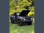 Thumbnail Photo 2 for 1966 Ford Bronco for Sale by Owner